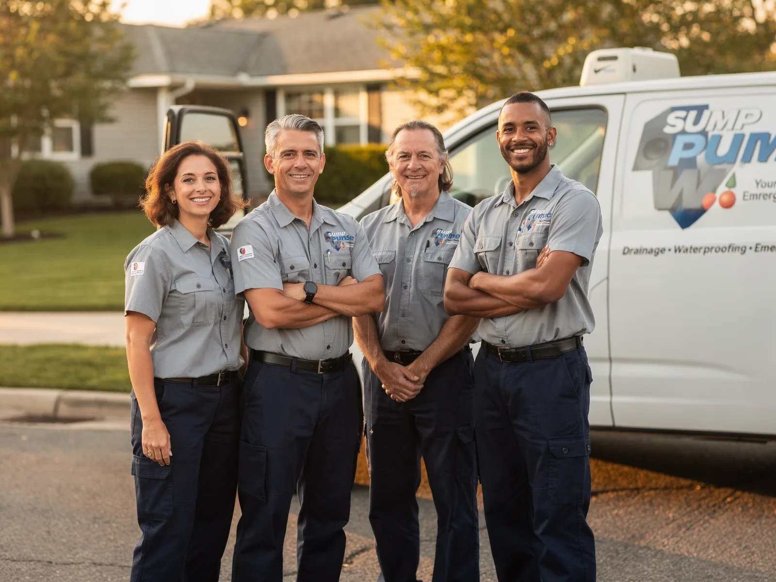 Water Heater Repair company in Caroga Lake, NY