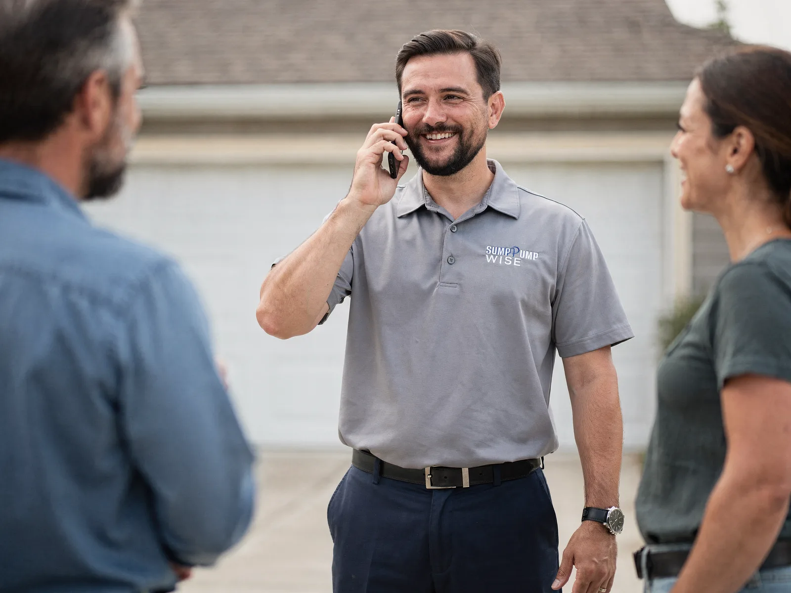 Water Heater Repair Caroga Lake, NY FAQs